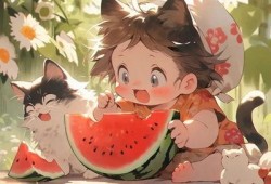 mike吃瓜漫画,揭秘娱乐圈幕后故事