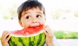 平常心吃瓜,轻松解码娱乐圈风云