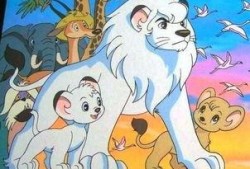 吃瓜小说爆笑,那些让人捧腹的吃瓜故事