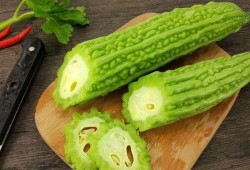 吃千种瓜,尽享人生百味