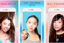 吃瓜网红拍照神器,吃瓜界的时尚利器揭秘