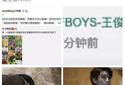 吃瓜直播明星代号,明星代号背后的故事