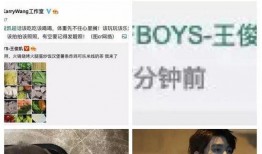 吃瓜直播明星代号,明星代号背后的故事