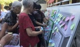 围观吃瓜看戏,揭秘娱乐圈幕后看戏风云