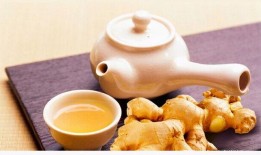 带你吃瓜冰棍图片大全,带你领略带你吃瓜冰棍的清凉魅力