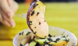 我们吃瓜山吗,探寻神秘山区的美食传奇