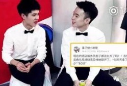 小董吃瓜视频,揭秘娱乐圈幕后故事