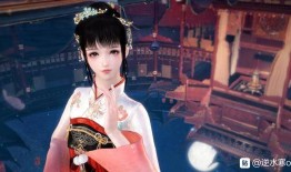 逆水寒吃瓜翩若惊鸿,翩若惊鸿，吃瓜成风，揭秘游戏圈热门事件