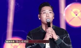 吃瓜编歌博主,跟随吃瓜编歌博主，解锁夏日欢乐旋律