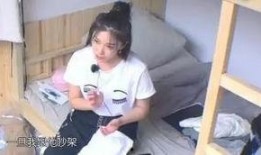 吃瓜夫妻吐槽视频,揭秘娱乐圈幕后真相