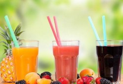 吃瓜汁怎么榨,轻松享受夏日清凉美味