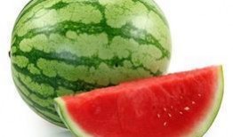 山西最近吃瓜事件