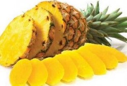 吃蜜瓜牙龈肿,揭秘牙龈肿痛的幕后黑手