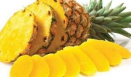 吃蜜瓜牙龈肿,揭秘牙龈肿痛的幕后黑手