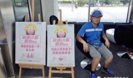瓜哥吃瓜快递员,揭秘快递行业的“瓜哥现象”
