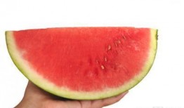 山西最近吃瓜事件