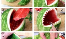 吃瓜视频大全甜甜