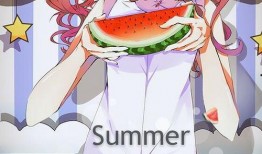 吃瓜少女已上线