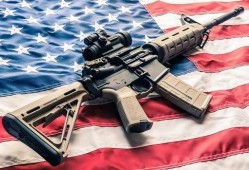 用枪吃瓜,揭秘用枪吃瓜背后的故事