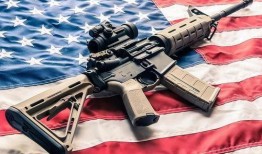 用枪吃瓜,揭秘用枪吃瓜背后的故事