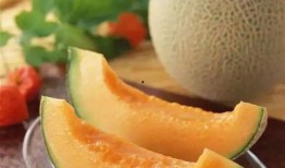 吃哈密瓜降火吗,夏日消暑佳品揭秘