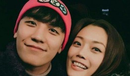 女星吃瓜视频事件,揭秘幕后真相与影响