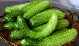 吃瓜李诗涵,揭秘娱乐圈背后的故事