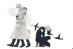 东京吃货瓜江,揭秘神秘组织背后的真相与阴谋