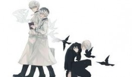 东京吃货瓜江,揭秘神秘组织背后的真相与阴谋