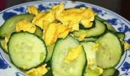 吃瓜视频大全花式