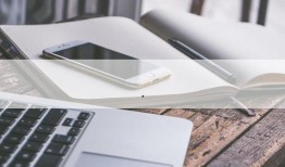 相亲地图吃瓜,跟随吃瓜群众探寻各地特色美食与婚恋文化