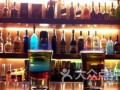昆明吃瓜酒吧,吃瓜酒吧，畅享欢乐时光
