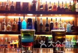 昆明吃瓜酒吧,吃瓜酒吧，畅享欢乐时光