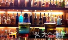 昆明吃瓜酒吧,吃瓜酒吧，畅享欢乐时光