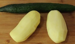 蛋总吃瓜,揭秘娱乐圈幕后真相