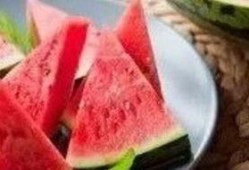 月子里吃的红瓜怎么吃,营养美味，助力产后恢复