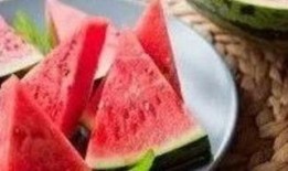 月子里吃的红瓜怎么吃,营养美味，助力产后恢复