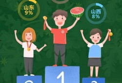 吃瓜打数字,数字背后的秘密与真相