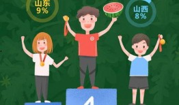 吃瓜打数字,数字背后的秘密与真相