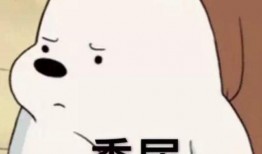 芙莉莲吃瓜表情,揭秘网络红人的魅力瞬间