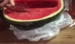 吃瓜神器有什么,解锁美食新体验的神奇利器