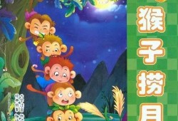 呱呱吃瓜故事背景,穿越时空的奇幻冒险之旅