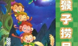 呱呱吃瓜故事背景,穿越时空的奇幻冒险之旅