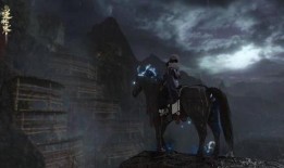 逆水寒吃瓜东京,一场跨越时空的吃瓜盛宴