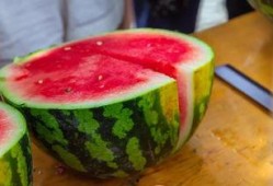 各大俱乐部在线吃瓜,在线吃瓜指南，揭秘各大俱乐部幕后故事