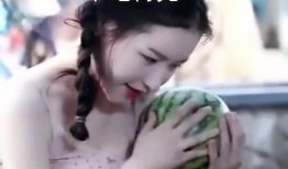 女王妹妹吃的瓜,宫廷秘闻大揭秘