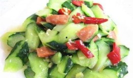 吃瓜湖北孝感,探寻湖北孝感美食文化之旅