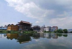 康桥镇三林塘崩瓜怎么吃,传统美食的独特吃法揭秘