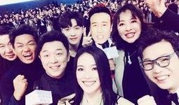 吃瓜观众的福利,揭秘吃瓜观众的独家福利大放送！