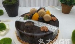 长沙民政学院吃瓜,校园风云再起